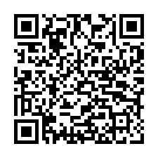斗六下湳子農保地（可做農保、可蓋資材室）-QR CODE