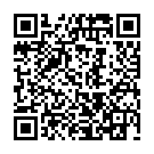 台西普令厝農保地（可做農保、可蓋資材室）-QR CODE