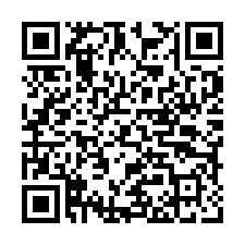 麥寮雷厝路乙建（興建豪華住宅別墅）-QR CODE