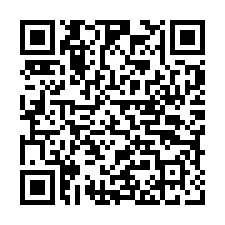 大安區田尾路農舍地（興建農舍、種植農作物）-QR CODE