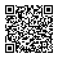 安定區嘉榮路農保地（可做農保、可蓋資材室）-QR CODE