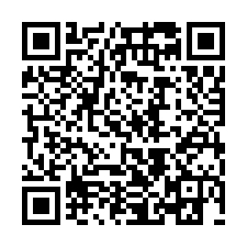 安定區嘉榮路農保地（可做農保、可蓋資材室）-QR CODE