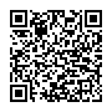 佳冬東昌路乙建（興建豪華住宅別墅）-QR CODE