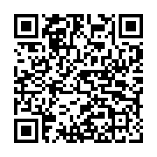 橫山橫豐產業道路農舍地（興建農舍、種植農作物）-QR CODE