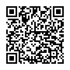 關西粗坑路丙建（興建豪華住宅別墅）-QR CODE