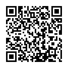 宜蘭市/左岸堤防/方正農地-QR CODE
