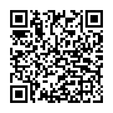 通霄隘口寮(五北里)農舍地（興建農舍、種植農作物）-QR CODE