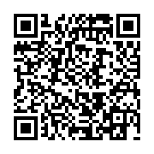 公館麻齊寮都市農地（種植農作物、果樹）-QR CODE