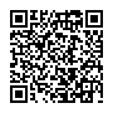 關西粗坑路丙建-QR CODE