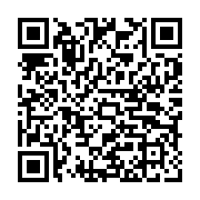 寶山寶新路二段丙建-QR CODE