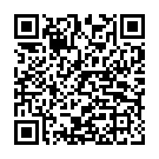 橫山大樹龍農地-QR CODE