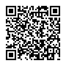 橫山大山背農地-QR CODE