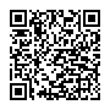 橫山沙坑農路丙建-QR CODE