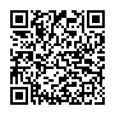 新竹市海埔路農地-QR CODE