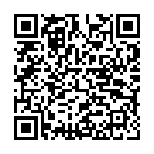 吉安福興五街農舍地（興建農舍、種植農作物）-QR CODE