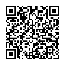 玉里神農農舍地（興建農舍、種植農作物）-QR CODE