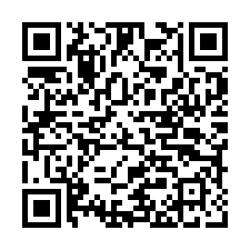 頭城宜三路二段丙建+農保地（興建豪華住宅可耕作）-QR CODE