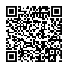 鹿港鹿和路三段農保地（可做農保、可蓋資材室）-QR CODE