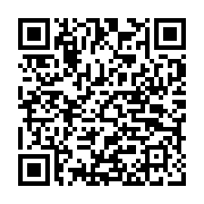 竹南塭仔頭農地-QR CODE