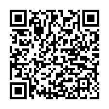 頭份市廣興丙建-QR CODE