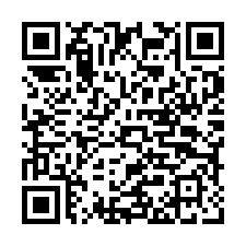 後龍大山腳路都市農地-QR CODE