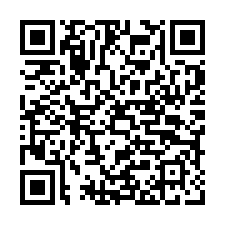 後龍中山路農地-QR CODE