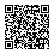 頭份市丙建-QR CODE