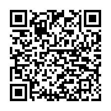 大村水尾巷甲建（興建豪華住宅別墅）-QR CODE