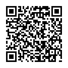 苗栗後龍乙建-QR CODE
