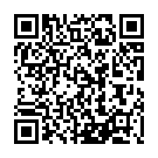 苑裡田中六路農地-QR CODE