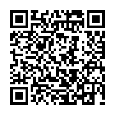 苑裡南勢林農地-QR CODE