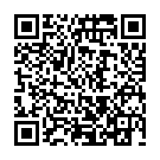 新港西莊乙建（興建豪華住宅別墅）-QR CODE
