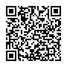 虎尾新吉莊農保地（可做農保、可蓋資材室）-QR CODE