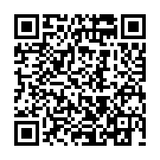 土庫埤腳雙面臨路乙建（興建豪華住宅別墅）-QR CODE
