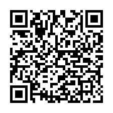 吉安/吉豐路五段/平整農地-QR CODE