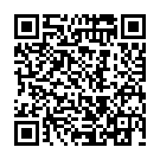 吉安/ 福興五街 / 整塊農地-QR CODE