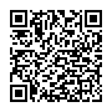 鳳林/大聖路/農舍條件地-QR CODE