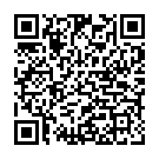 台西青埔農舍地（興建農舍、種植農作物）-QR CODE