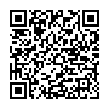 斗六江厝路乙建（興建豪華住宅別墅）-QR CODE