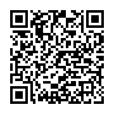 口湖蚵寮路農保地（可做農保、可蓋資材室）-QR CODE