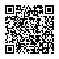 南市南區同興路168巷休閒地（都市農地好規劃用途多）-QR CODE