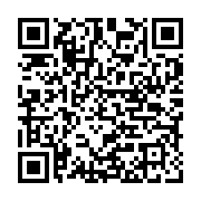 東山三榮里雙面臨路農保地（可做農保、可蓋資材室）-QR CODE