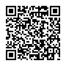 下營茅港尾農保地（可做農保、可蓋資材室）-QR CODE
