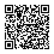 鹽水歡雅里乙建（興建豪華住宅別墅）-QR CODE