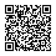 大城 / 下寮路 / 完整農地-QR CODE