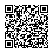 茄萣新庄巷甲建（興建豪華住宅別墅）-QR CODE