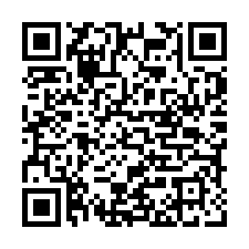 湖內區民族街304巷住宅建地（興建豪華住宅別墅）-QR CODE