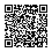 湖內區民族街304巷住宅建地（興建豪華住宅別墅）-QR CODE