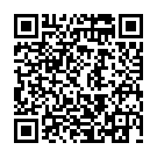 燕巢中西路住宅用地-QR CODE