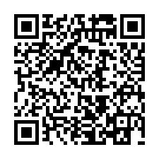 瑞穗/迦納納三路/平坦農地-QR CODE